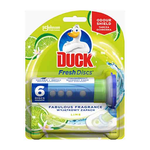 duck-fresh-discs-lime-36ml